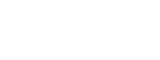 Fungeyes logo - morel glasses